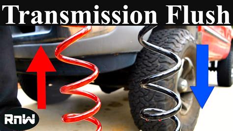 firestone transmission flush cost|Coolant, Transmission Fluid, and Fuel System。